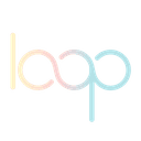Loop