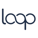 Loop